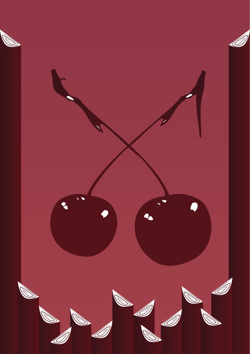 Работа Маргарита Т.